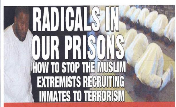 radicals-in-prison