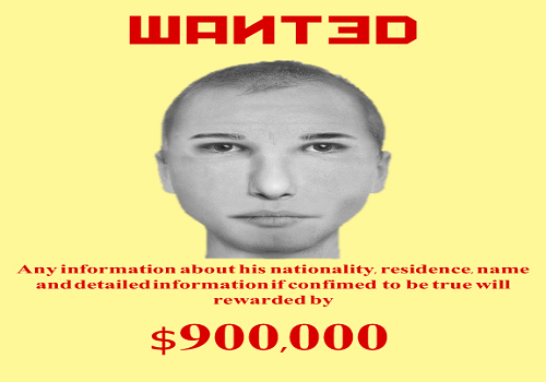 ydm-wanted-poster-1