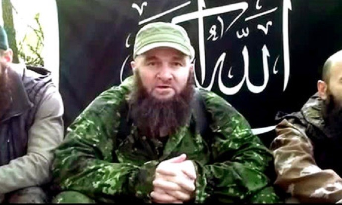 chechen terrorists的圖片搜尋結果