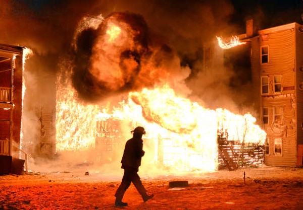 CITfire01P050413-600x417