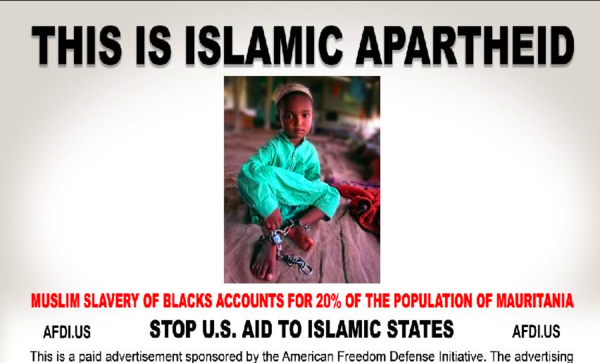 Islamic-Apartheid-3