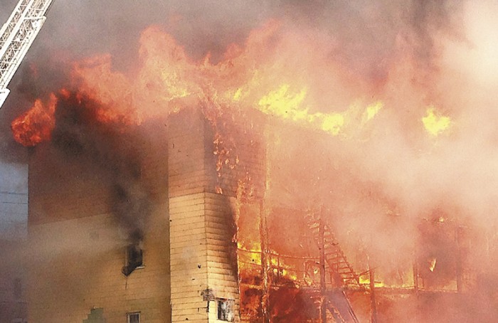 K+lewiston+fire+-+-31-e1374960915629