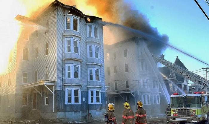 Lewiston+Fires+copy-e1374960886198