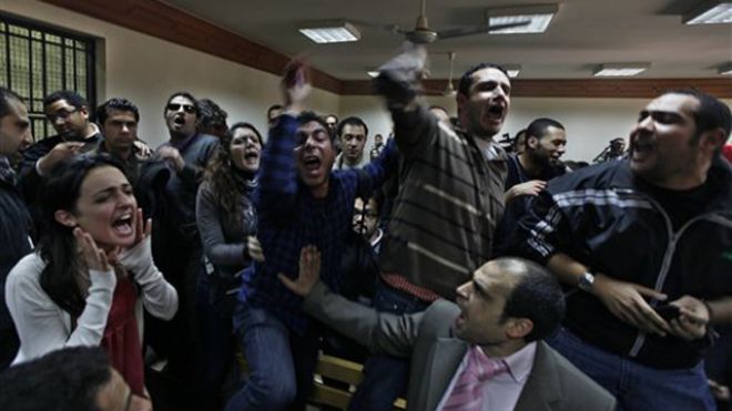 egypt_trialprotest_022612