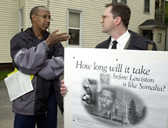 somali_lewiston