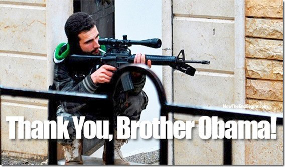 fsa-rebel-thanks-for-weapons-obama_thumb