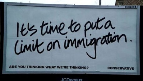 immigration-limit-poster-2005
