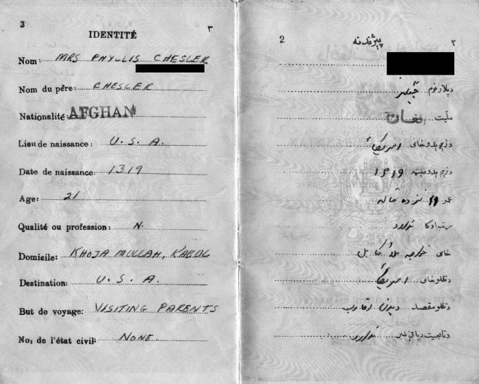 06_phyllis_passport_interior-censored-e1380397129471