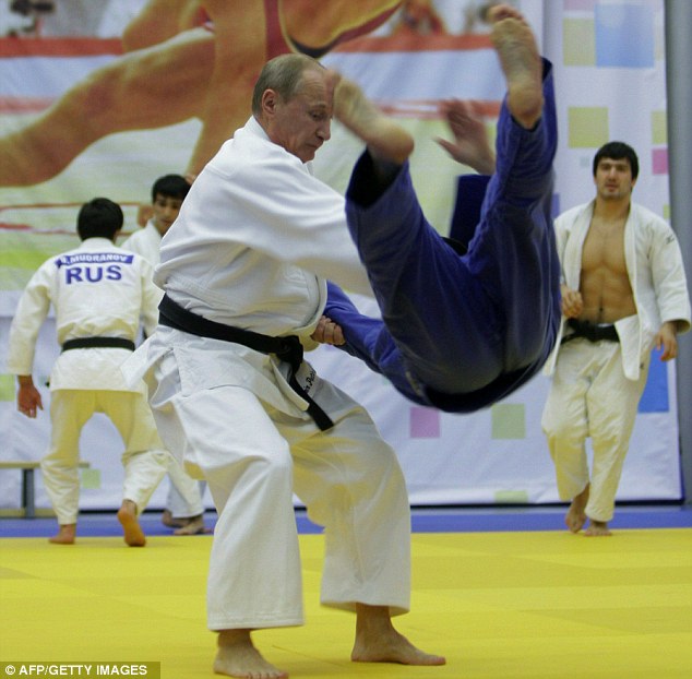 http://www.barenakedislam.com/wp-content/uploads/2013/09/Putin-judo.jpg