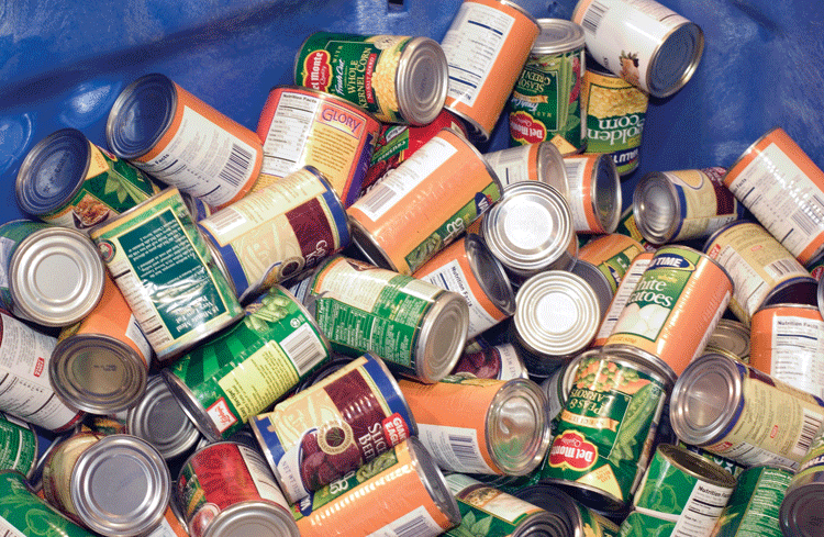 canned-food-in-drive-bin