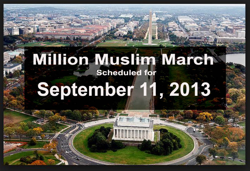 million-muslim-march