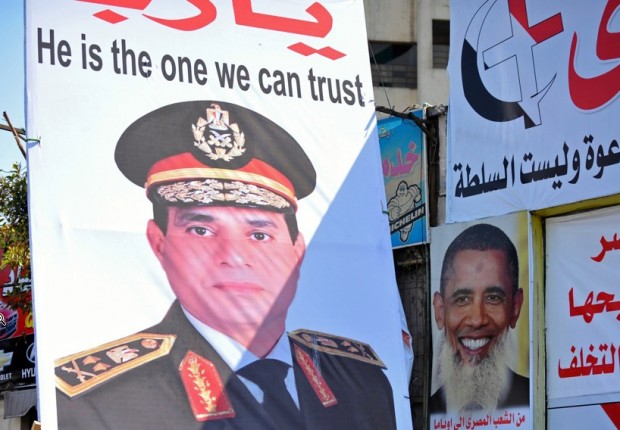 Egyptian-Gen.-Abdel-Al-Sisi-620x430