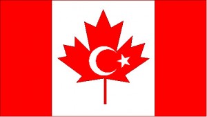 canada-muslims-flag-300x169.jpg