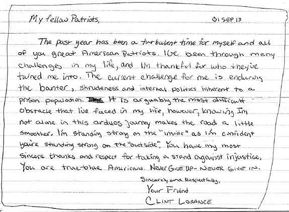 letter-from-clint-lorance
