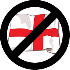 no-england