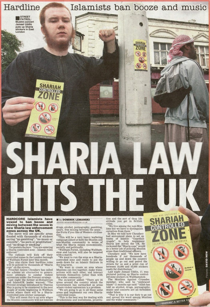 sharia-law-in-the-UK-700x1024
