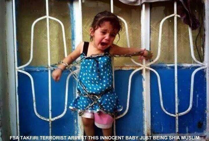syrian-girl-watches-parents-executed.jpg