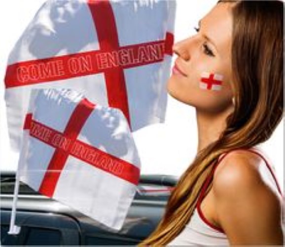 unbranded-england-supporters-pack-3-items-suppackeng-37292-p