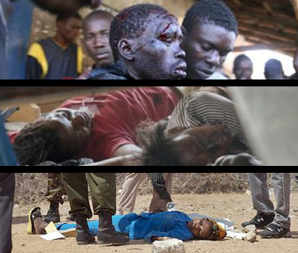 2012-12-14_KenyaChristians