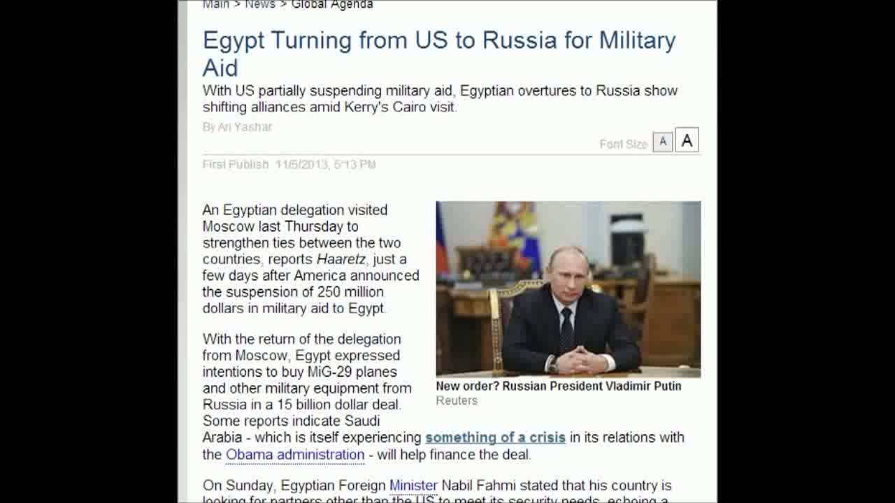 Egypt_Turning_from_US_to_Russia_for_Military_Aid_More_warships_move_to__Mediterranean_Sea__156370