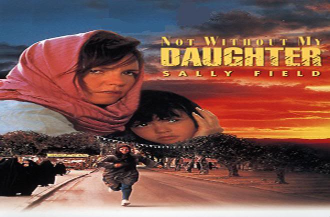 NotWithoutMyDaughter_DVD