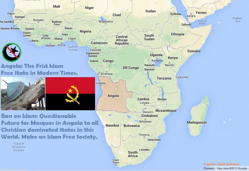 angola-welcome-to-an-islam-free-state
