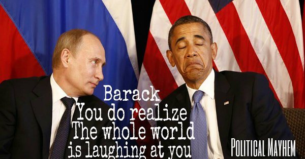 barack-you-do-realize-the-whole-world-is-laughing-at-you