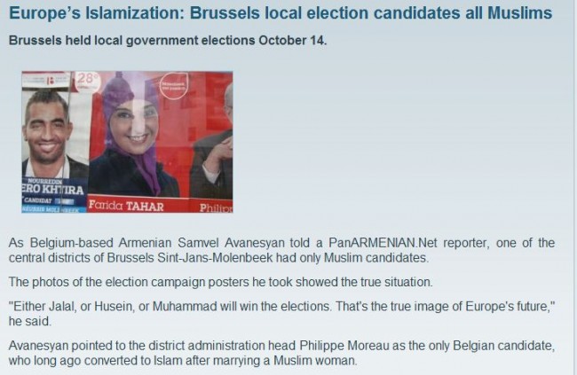 belgium-city-council-elections-have-all-muslim-candidates-16-1.10.2012-e13600014097331