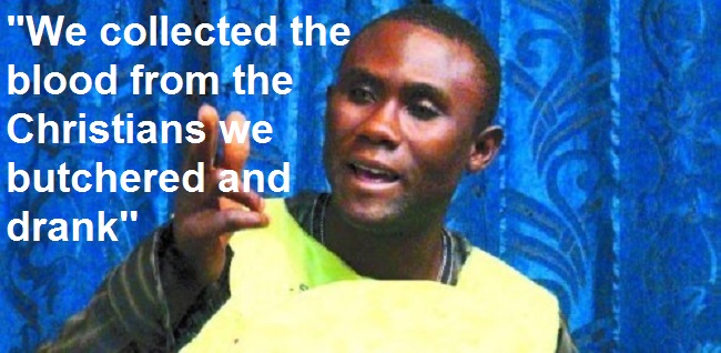 former-boko-haram-Nasir-Isiaku