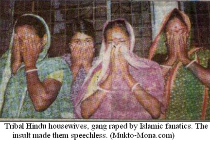 hindu-women-raped-by-muslims-bangladesh