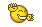 wpml_yahoo