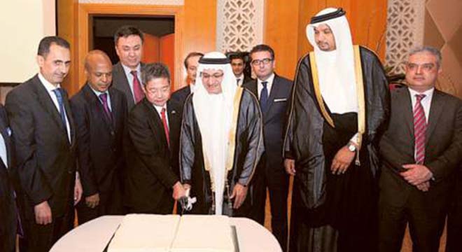 Japan-becons-muslim-tourist