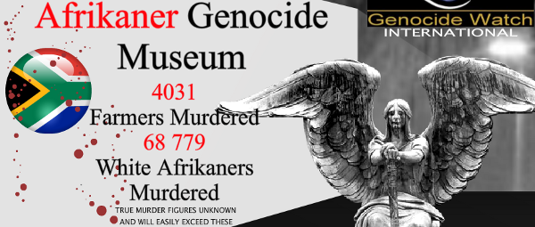 afrikaner_genocide_museum
