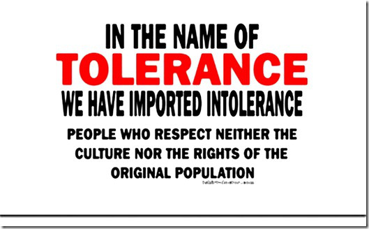 intolerant-islam-tolerant-usa_thumb