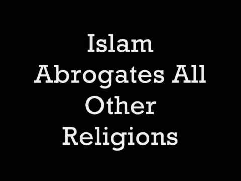 islam-abrogates