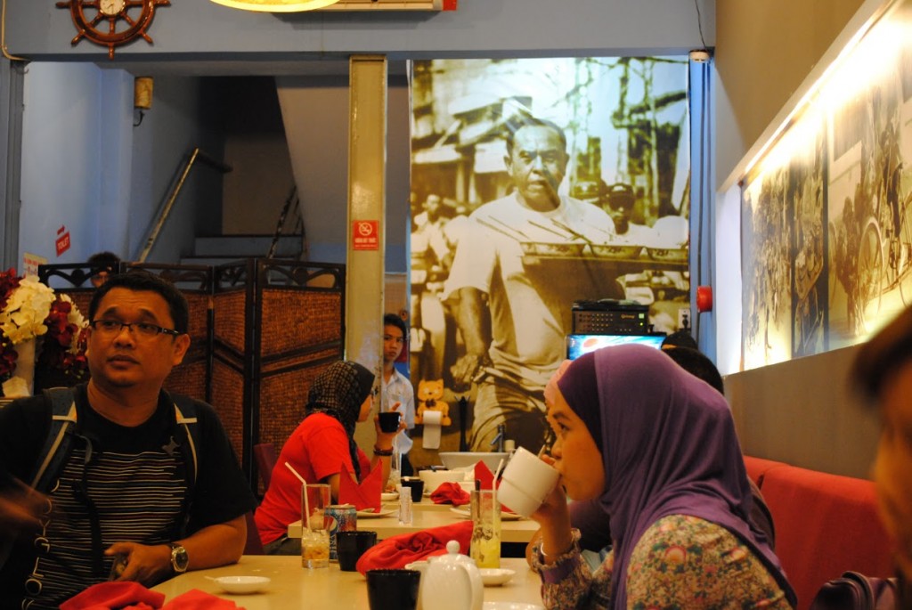 saigon-halal-1024x685