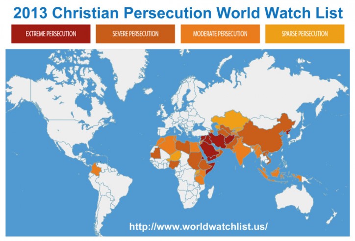 Christian_Persecution_2013_1-1024x6961-e1390425958103