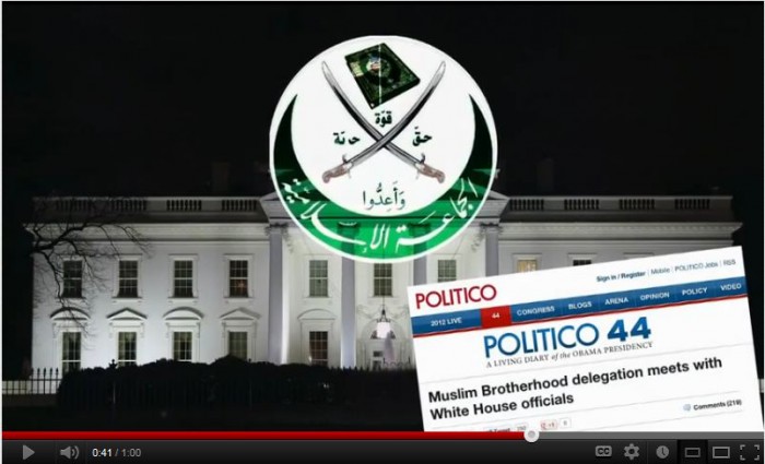 Muslim-Brotherhood-White-House-Obama-Morsi1-e1376862029662