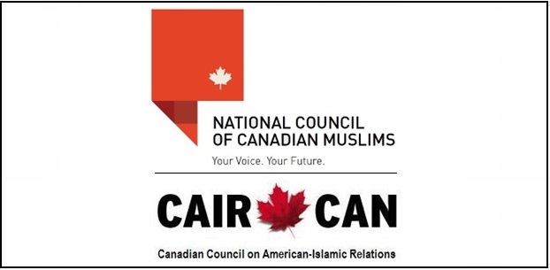 cair-can-nccm-rectangle