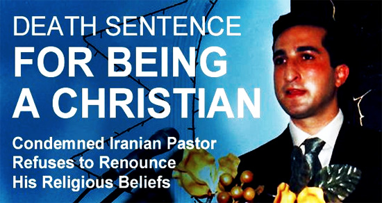 christian-persecution-in-middle-east-on-the-rise