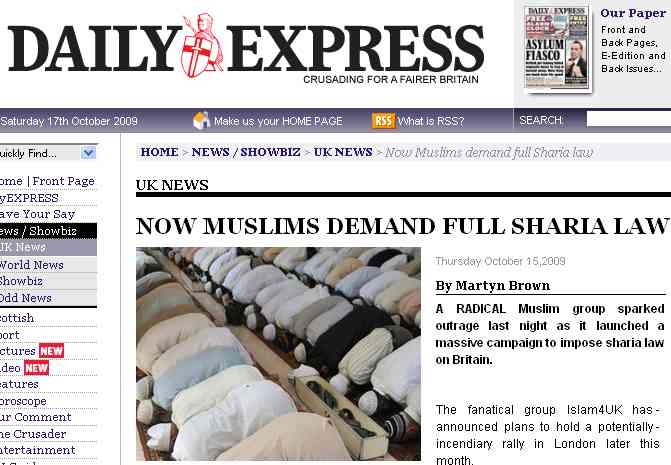 daily-express-_-uk-news-now-muslims-demand-full-sharia-law