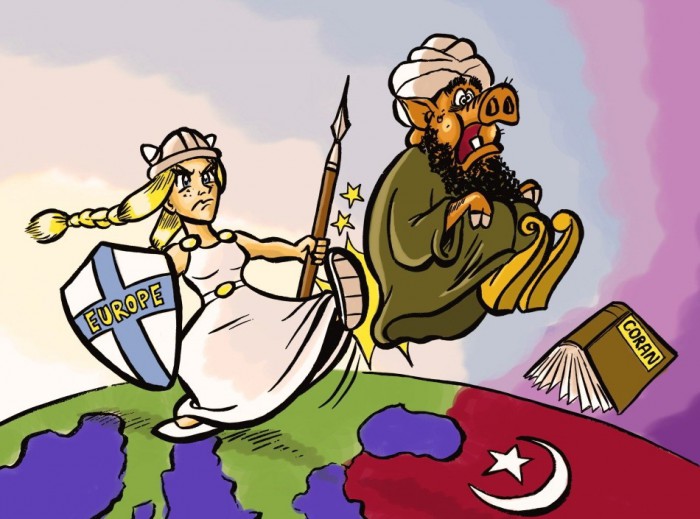 europe_kick-out_expulse_islam-muslims-musulmans-coran950x705-e1390982287367