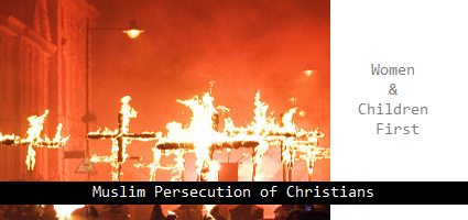muslim-persecution-of-christians-2013