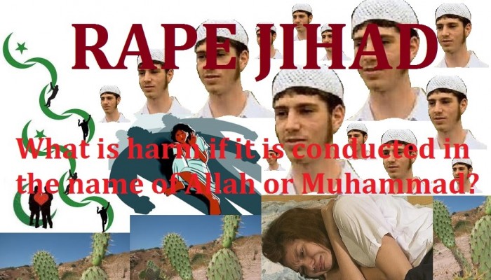 rape-jihad-e13764528937641.jpg
