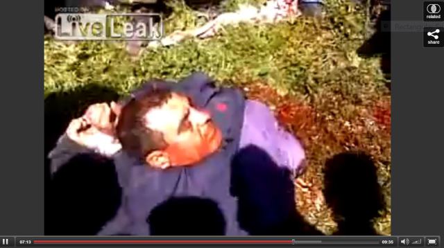 syrian-friends-beheading