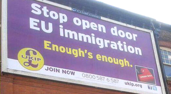 ukip-poster-manchester-stop-open-door-immigration.jpg