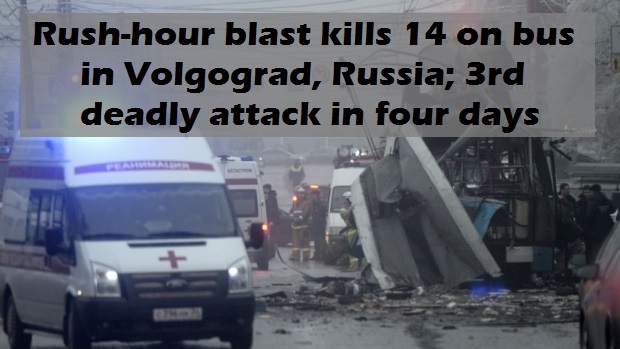 volgograd-russia-trolleybus-bomb