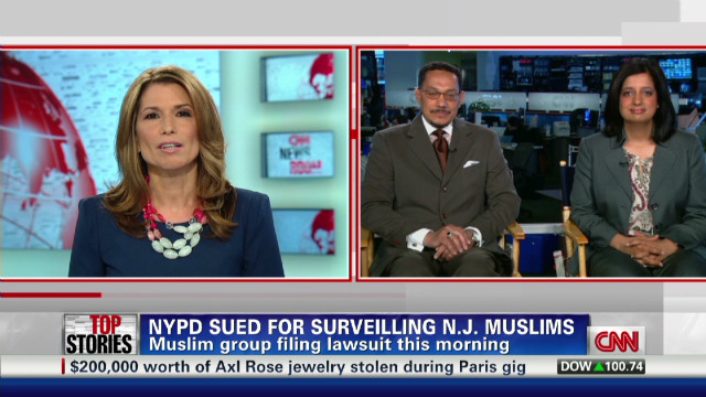 120606031724-exp-costello-nypd-muslim-suit-00004301-horizontal-gallery