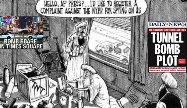 22512cartoon
