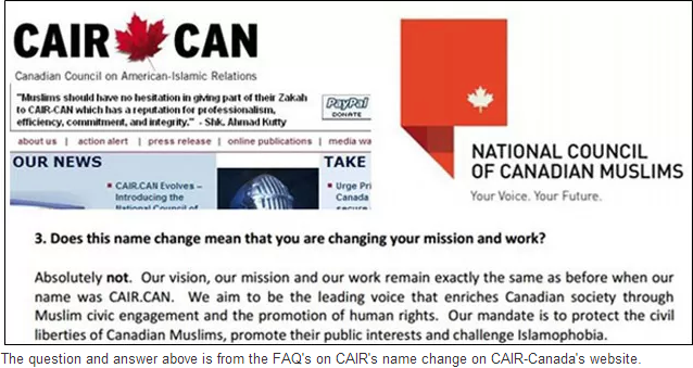 cair-canada